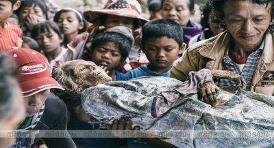 dead (2)