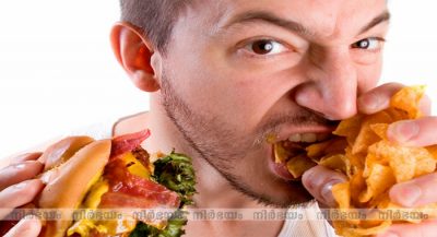 food (1)