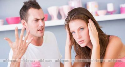 men-talk-to-women (1)