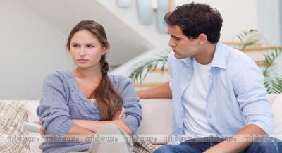 men-women (1)