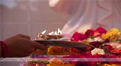 pooja (1)