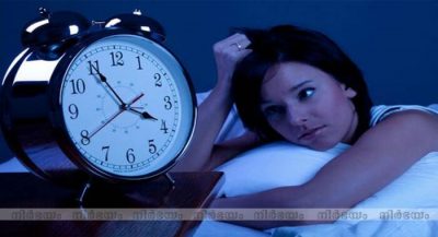 sleep (1)
