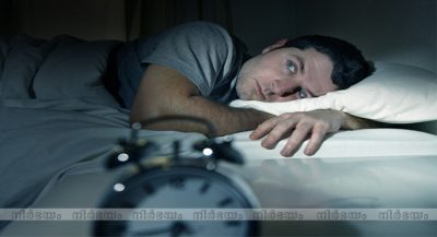 sleep (1)