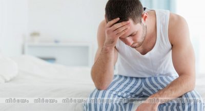 stress (1)