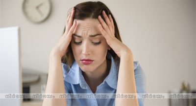 stress (1)