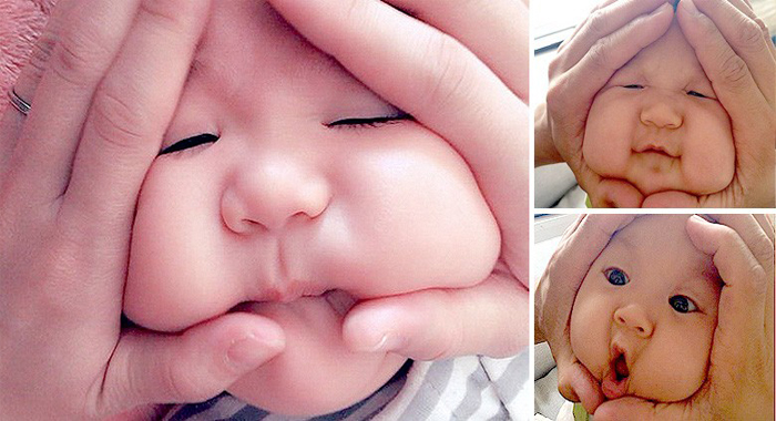 people-in-japan-are-squishing-their-babies-faces-to-look-like-rice